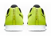 POSLEDNÝ PÁR - Halovky Nike MagistaX Pro IC