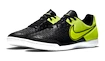 POSLEDNÝ PÁR - Halovky Nike MagistaX Pro IC