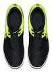 POSLEDNÝ PÁR - Halovky Nike MagistaX Pro IC