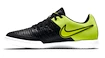 POSLEDNÝ PÁR - Halovky Nike MagistaX Pro IC