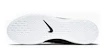 POSLEDNÝ PÁR - Halovky Nike MagistaX Pro IC