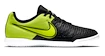 POSLEDNÝ PÁR - Halovky Nike MagistaX Pro IC