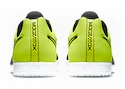 POSLEDNÝ PÁR - Halovky Nike MagistaX Pro IC
