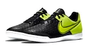 POSLEDNÝ PÁR - Halovky Nike MagistaX Pro IC
