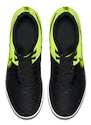 POSLEDNÝ PÁR - Halovky Nike MagistaX Pro IC