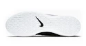 POSLEDNÝ PÁR - Halovky Nike MagistaX Pro IC