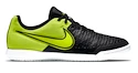 POSLEDNÝ PÁR - Halovky Nike MagistaX Pro IC