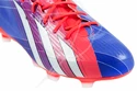 POSLEDNÝ PÁR - Kopačky adidas F50 adiZero TRX FG Messi