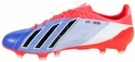 POSLEDNÝ PÁR - Kopačky adidas F50 adiZero TRX FG Messi