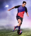 POSLEDNÝ PÁR - Kopačky adidas F50 adiZero TRX FG Messi
