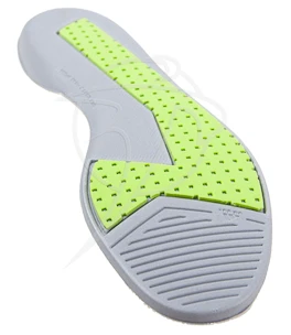 POSLEDNÝ PÁR - Kopačky adidas F50 adiZero TRX FG Messi