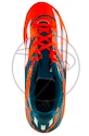 POSLEDNÝ PÁR - Kopačky adidas Messi 10.4 FG - UK 10,5