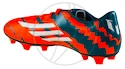 POSLEDNÝ PÁR - Kopačky adidas Messi 10.4 FG - UK 10,5