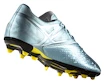POSLEDNÝ PÁR - Kopačky adidas Messi 15.2 FG/AG