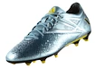 POSLEDNÝ PÁR - Kopačky adidas Messi 15.2 FG/AG