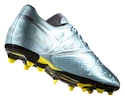 POSLEDNÝ PÁR - Kopačky adidas Messi 15.2 FG/AG