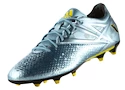 POSLEDNÝ PÁR - Kopačky adidas Messi 15.2 FG/AG