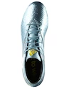 POSLEDNÝ PÁR - Kopačky adidas Messi 15.2 FG/AG