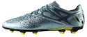 POSLEDNÝ PÁR - Kopačky adidas Messi 15.2 FG/AG