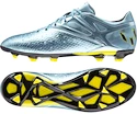 POSLEDNÝ PÁR - Kopačky adidas Messi 15.2 FG/AG