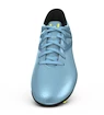 POSLEDNÝ PÁR - Kopačky adidas Messi 15.4 FxG - UK 10