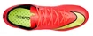 POSLEDNÝ PÁR - Kopačky Nike Mercurial Vapor X SG