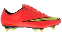 POSLEDNÝ PÁR - Kopačky Nike Mercurial Vapor X SG