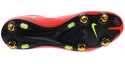 POSLEDNÝ PÁR - Kopačky Nike Mercurial Vapor X SG