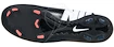 POSLEDNÝ PÁR - Kopačky Nike Mercurial Victory IV FG Black - US 7,5