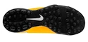 POSLEDNÝ PÁR - Kopačky Nike Mercurial Vortex II TF junior - EUR 28,5