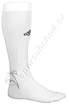 Posledný pár - Štucne adidas Adisock vel. 43-45