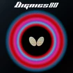 Poťah Butterfly  Dignics 80