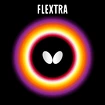 Poťah Butterfly  Flextra