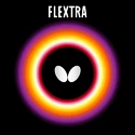 Poťah Butterfly  Flextra