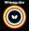 Poťah Butterfly Tenergy 25 FX