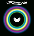 Poťah Butterfly  Tenergy 80