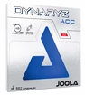 Poťah Joola  Dynaryz ACC