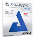 Poťah Joola  Dynaryz ACC
