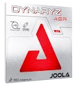 Poťah Joola  Dynaryz AGR  čierna, 2,0 mm