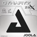 Poťah Joola  Dynaryz ZGX