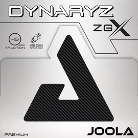 Poťah Joola Dynaryz ZGX