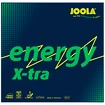 Poťah Joola  Energy X-TRA