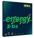 Poťah Joola  Energy X-TRA