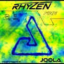 Poťah Joola  Rhyzen Fire