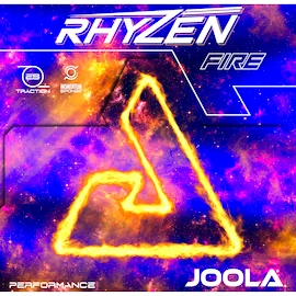 Poťah Joola Rhyzen Fire
