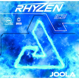 Poťah Joola Rhyzen Ice