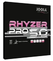 Poťah Joola  Rhyzer Pro 50