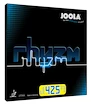 Poťah Joola  Rhyzm 425