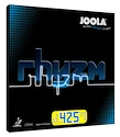 Poťah Joola  Rhyzm 425