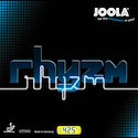 Poťah Joola  Rhyzm 425